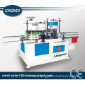 High Speed Can making machine